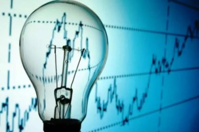 ELEKTRİK VE DOĞAL GAZA YÜZDE 25 ZAM GELDİ