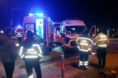 DİŞİ AĞRIYAN ADAM TARIM İLACI, ALKOL VE MAZOT İÇTİ