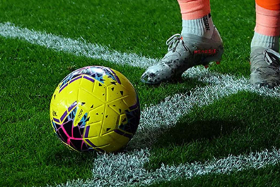 TRENDYOL 1., 2. VE 3. LİG’DE PLAY-OFF HEYECANI BAŞLIYOR