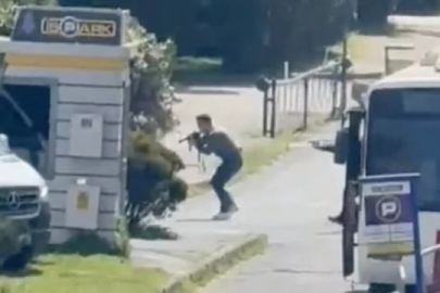 BAKAN ÇİFTÇİ AÇIKLADI: TERÖRİSTLERİN KİMLİKLERİ BELLİ OLDU