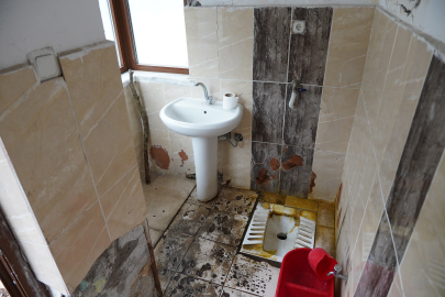 SOĞUKSU MİLLİ PARKI'NIN İŞLETMESİ İLÇE BELEDİYEYE DEVREDİLDİ