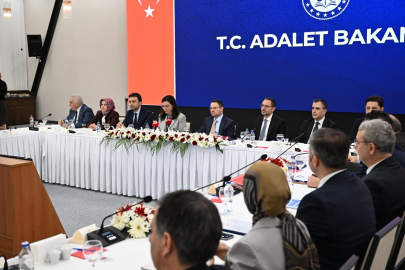 TOPLUMDA ÇOCUKLARA VERİLEN CEZALAR YETERSİZ ALGILANIYOR