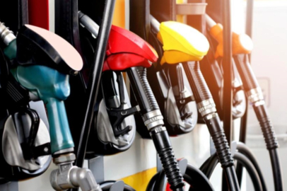 AKARYAKITTA DEV İNDİRİM CUMA GÜNÜ POMPAYA YANSIYACAK