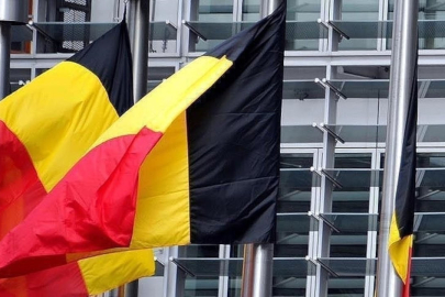 BELÇİKA SIĞINMACILARA BİNLERCE EURO ÖDEYECEK