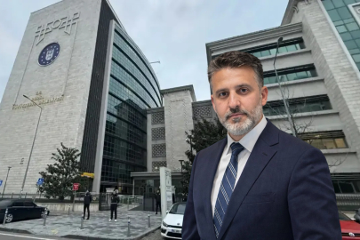 BURSA BÜYÜKŞEHİR BELEDİYESİ'NDE ŞAHİN BİBA DÖNEMİ