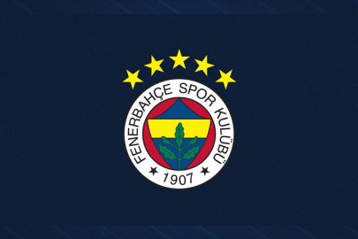 FENERBAHÇE TARAFTARINA DEPLASMAN JESTİ