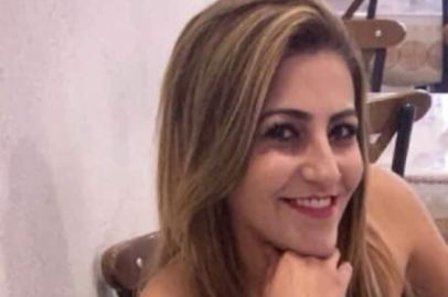 HAMİLE KADIN CİNAYETİNDE DETAYLAR: BUZU KIRIP BARAJA ATTI