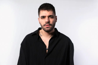 ÜNLÜLERİN UYUŞTURUCU SORUŞTURMASINDA 5 ŞÜPHELİ ÜNLÜ ADLİYEDE