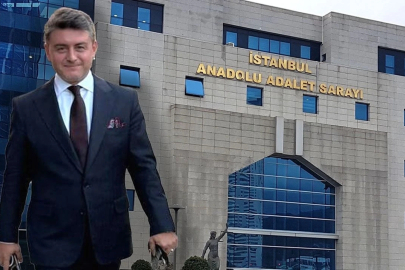 BAŞSAVCIDAN FLAŞ AÇIKLAMA: ÜNLÜLER DOSYASI BÜYÜYECEK!