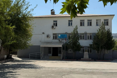 6 YAŞINDAKİ ÇOCUK KALP KRİZİ GEÇİRDİ