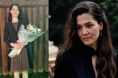 FATMA NUR ÖĞRETMENİ ÖLDÜREN SANIĞA 126 YIL HAPİS TALEBİ