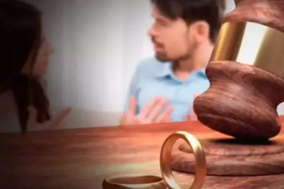 BOŞANMA DAVALARINDA YENİ DÖNEM: İKİ AŞAMALI YARGILAMA