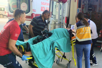 DİYALİZ FACİASINDA İDDİA: HASTALARA ANTİFRİZLİ SU VERİLDİ