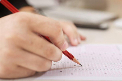 LGS BAŞVURU SÜRESİ UZATILDI