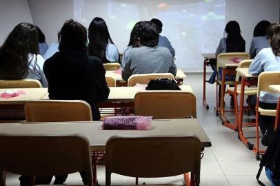 KAHRAMANMARAŞ’TA SALDIRI SONRASI EĞİTİME 2 GÜN ARA