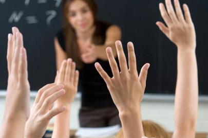 ÖĞRETMENLERDEN 3 GÜNLÜK İŞ BIRAKMA KARARI