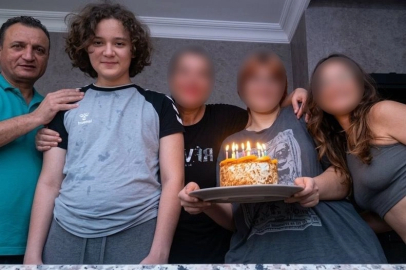 SALDIRGANIN BABASININ GENİŞ İFADESİ ORTAYA ÇIKTI