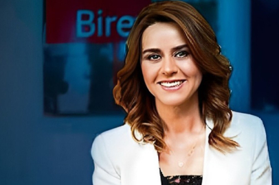 SEÇİL ERZAN DAVASINDA KRİTİK KARAR