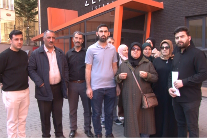 UMRE HAYALİ KABUSA DÖNDÜ: YÜZLERCE KİŞİ DOLANDIRILDI