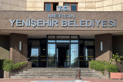 BU BELEDİYEDE ÇAYCI OLMANIN BEDELİ 250 BİN LİRA!