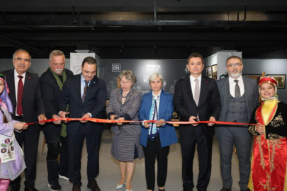 OSMANGAZİ KENT KONSEYİ’NDEN TARİH VE KÜLTÜR KÖPRÜSÜ