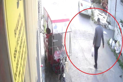 11 YIL KAÇTI, 9 ESTETİKLE YENİ YÜZ YAPTI: BURSA'DA YAKALANDI