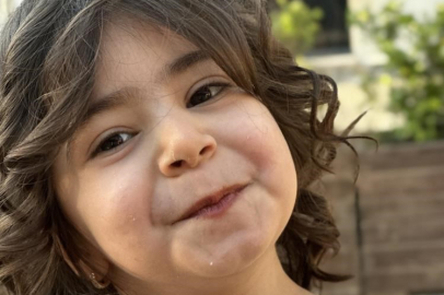 BURSA ŞEHİR HASTANESİ'NDE OPERASYON: 14 DOKTOR GÖZALTINDA