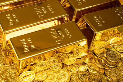 İZMİR’DE KUYUMCULARA GÜVEN KALKANI