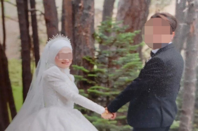 BOLU’DA DEHŞET: ANNE 2 AYLIK BEBEĞİNİ ÖLDÜRDÜ