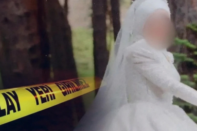 BOLU'DAKİ VAHŞET SEBEBİ LOHUSA DEPRESYONU MU?