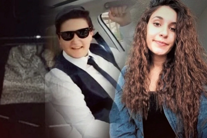  GÜLİSTAN DOKU DAVASINDA GELİŞME: KONUŞMALAR ORTAYA ÇIKTI