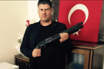 BURSA'DA GENÇ AVUKATI ÖLDÜREN ŞÜPHELİ YAKALANDI