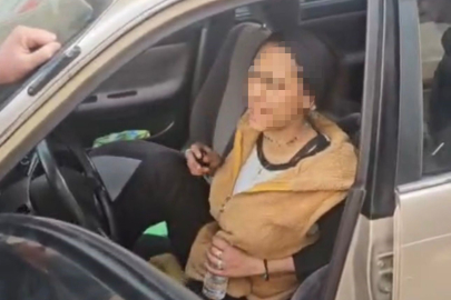 BURSA’DA PES DEDİRTEN HIRSIZLIK: “ARAÇ BENİM” DİYE DİRETTİ