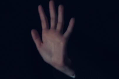 İZMİR’DE 7 YAŞINDA ÇOCUĞU İSTİSMARA ÖNCE CEZA SONRA TAHLİYE