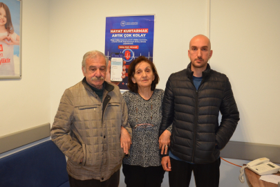 19 YIL ÖMÜR BİÇİLEN 39 YAŞINDAKİ MÜGE MÜCADELEYİ KAYBETTİ