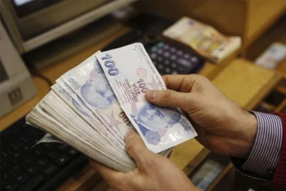 EMEKLİ ZAMMI NETLEŞİYOR: SEYYANEN ARTIŞ BEKLENMİYOR