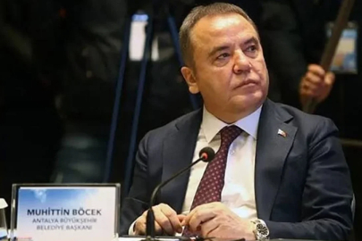 MUHİTTİN BÖCEK'İN DAVASINDA TEHDİT VE MENFAAT İDDİALARI