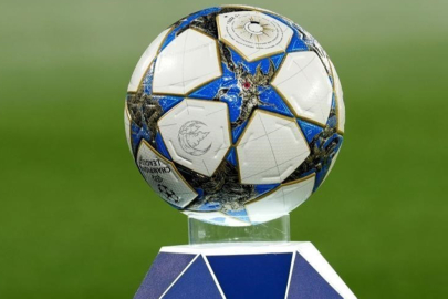 UEFA ŞAMPİYONLAR LİGİ’NDE GÖZLER YARI FİNALDE