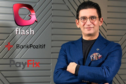 FLASH TV YASADIŞI BAHİS DAVASINDA TAHLİYE KARARI