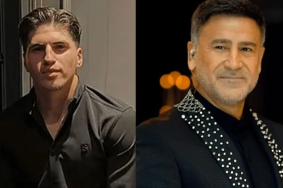 KUBİLAY KAAN KUNDAKÇI CİNAYETİNDE İZZET YILDIZHAN'A TAHLİYE