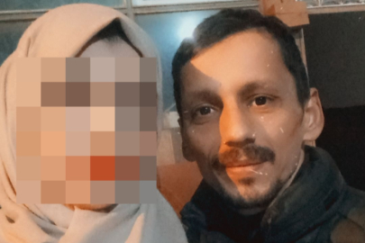 7 AYLIK HAMİLEYKEN EVDEN ÇIKTI SIRRA KADEM BASTI