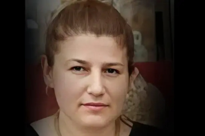 KIZININ İSTİSMARA UĞRADIĞINI ÖĞRENEN ANNE HAYATINI KAYBETTİ