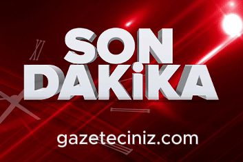 BEŞİKTAŞ İSKELESİ’NDE SİLAHLI KAVGA: YARALILAR VAR
