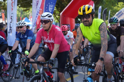 BURSA’DA TRAFİĞE KAPANACAK YOLLAR AÇIKLANDI