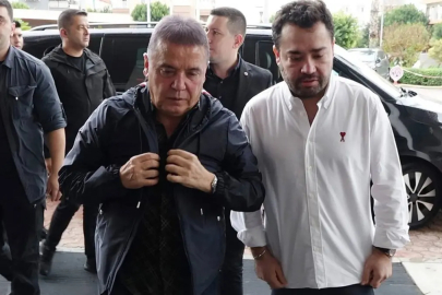 MUHİTTİN BÖCEK 8,5 SAAT İFADE VERDİ! ETKİN PİŞMANLIK İDDİASI