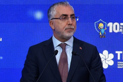 EMEKLİLERİN İKRAMİYE VE MAAŞ ÖDEME TARİHLERİ BELLİ OLDU