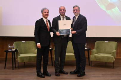 3. ULUDAĞ ÇEVRE FORUMU YOĞUN KATILIMLA BAŞLADI