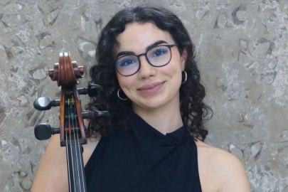 BURSA ULUDAĞ ÜNİVERSİTESİ'NDEN OXFORD'A