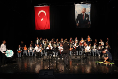 NİLÜFER BELEDİYESİ’NDEN ENGELLİLER HAFTASINA ANLAMLI KAPANIŞ