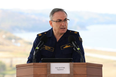 MSB’DEN KRİTİK HAMLE: NATO PATRİOTLARINDA ALMANYA DÖNEMİ